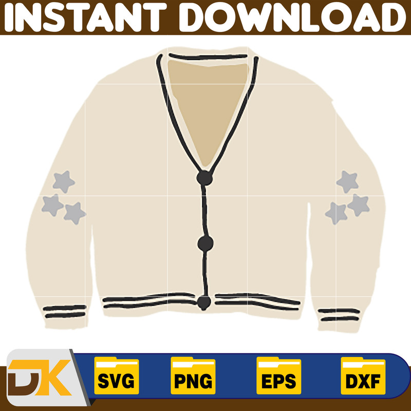 Taylor Swift Svg, The Eras Tour 2023 Svg, Eras Tour Svg, Gift For Fan Svg, The Eras Tour Svg, The Eras Tour 2023 (5).jpg