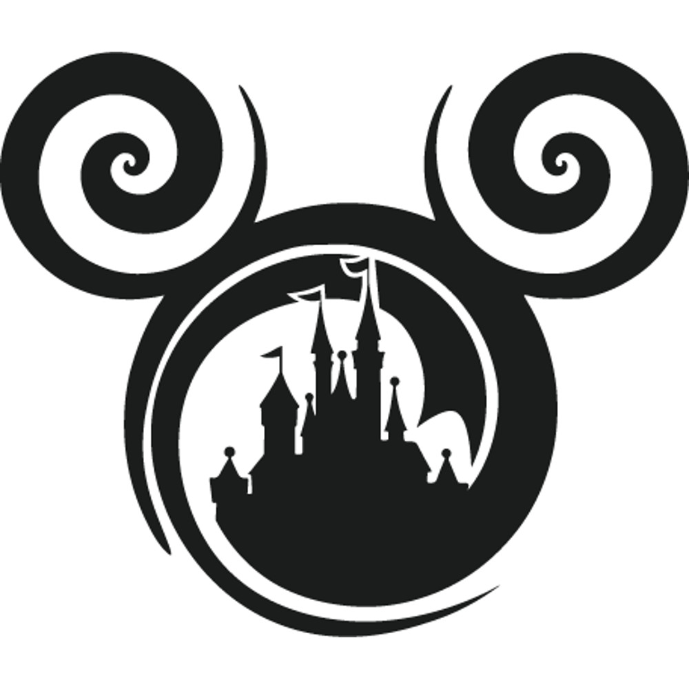 23_mickey_castle_head.png