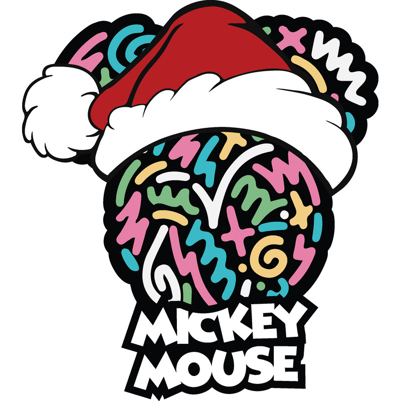 1_Mickey mouse color lines.png