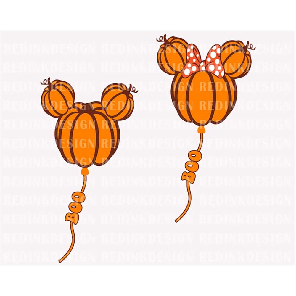 MR-2272023175128-bundle-halloween-pumpkin-svg-mouse-halloween-svg-halloween-image-1.jpg