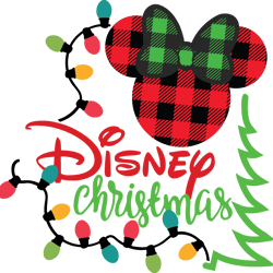 minnie disney christmas svg, disney christmas svg, mickey mouse svg, mickey minnie, disney logo, instant download