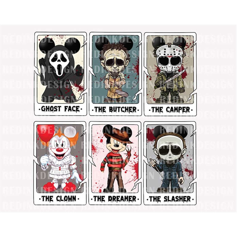 MR-2272023175411-bundle-halloween-horror-tarot-card-png-horror-movie-killers-image-1.jpg