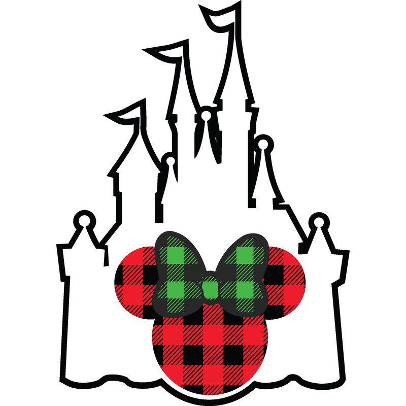 6_Castle outline.png