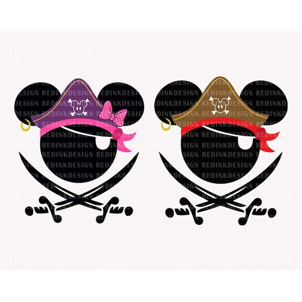 MR-227202317571-cruise-trip-svg-mouse-pirate-svg-pirates-svg-family-trip-image-1.jpg