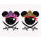 MR-227202317571-cruise-trip-svg-mouse-pirate-svg-pirates-svg-family-trip-image-1.jpg