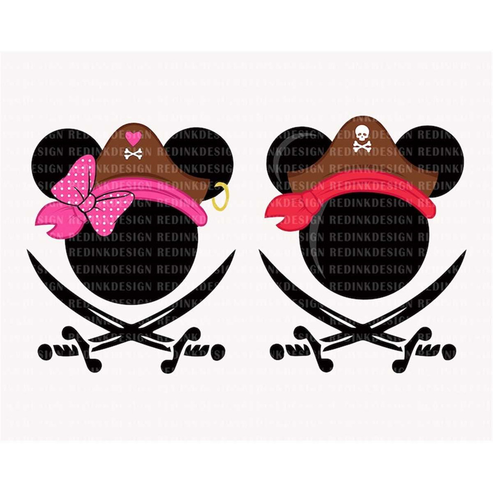 MR-2272023175734-mouse-pirate-svg-pirates-svg-cruise-trip-svg-family-trip-image-1.jpg