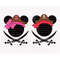 MR-2272023175734-mouse-pirate-svg-pirates-svg-cruise-trip-svg-family-trip-image-1.jpg