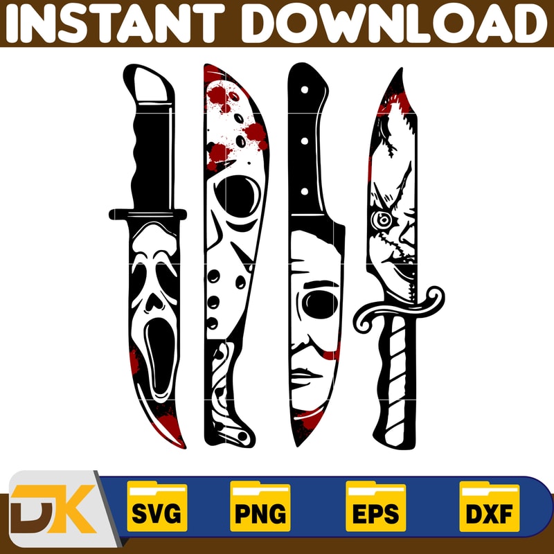 Retro Halloween Svg, Retro Halloween Svg, Retro Halloween Svg, Groovy Sublimation Svg, Spooky Season Svg, Trendy Halloween Svg (2).jpg