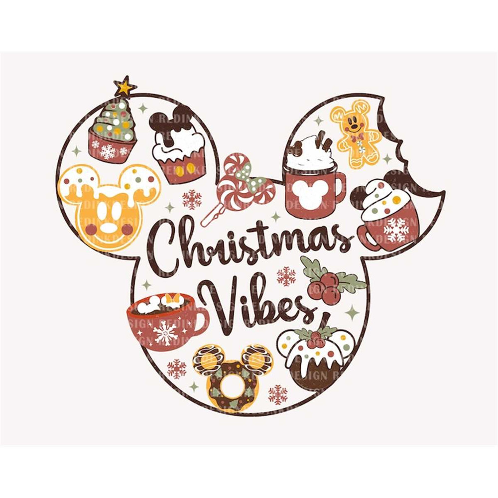 MR-227202318022-christmas-vibes-png-snacks-christmas-png-family-vacation-image-1.jpg