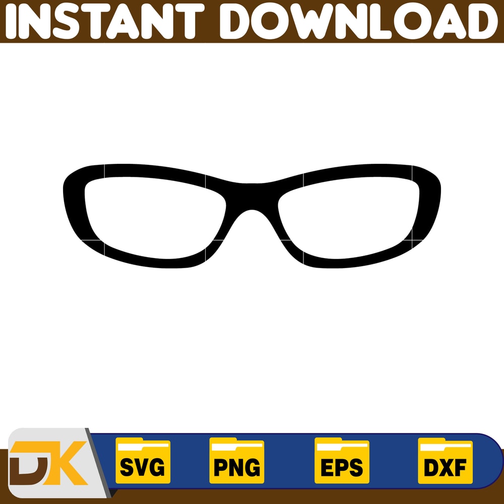 Premium Y2K Svg, SVG Files & Designs for Cricut and Silhouette, Unique and Original Graphics, streetwear design package (153).jpg