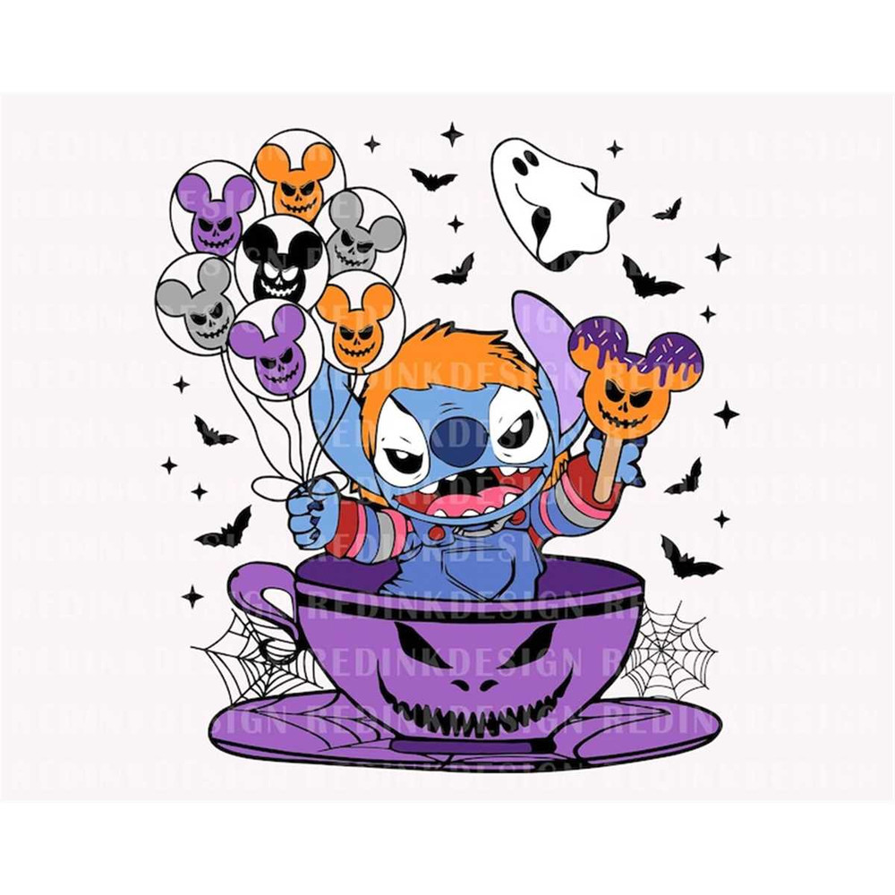 MR-227202318055-halloween-costume-svg-halloween-svg-halloween-png-spooky-image-1.jpg
