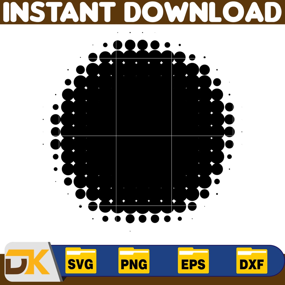 Premium Y2K Svg, SVG Files & Designs for Cricut and Silhouette, Unique and Original Graphics, streetwear design package (154).jpg