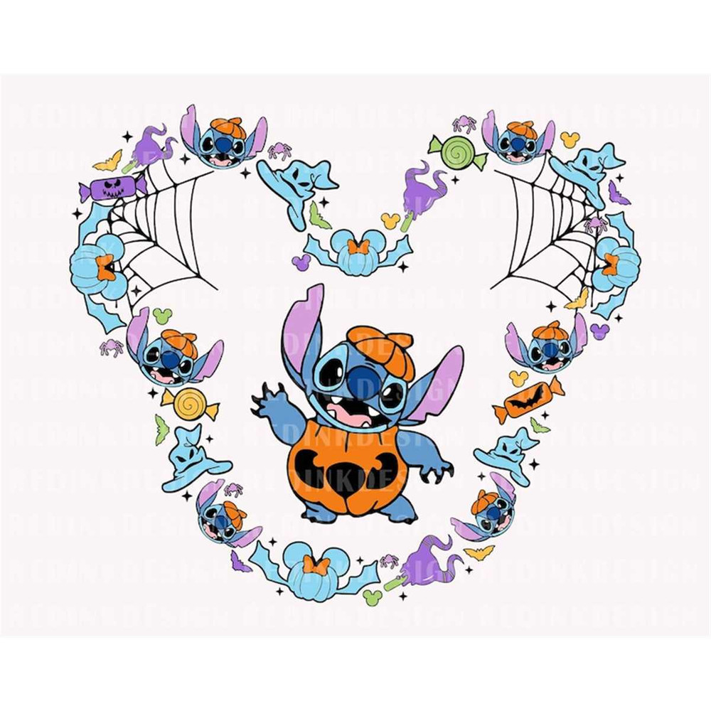 MR-227202318128-halloween-costume-svg-halloween-svg-halloween-png-spooky-image-1.jpg