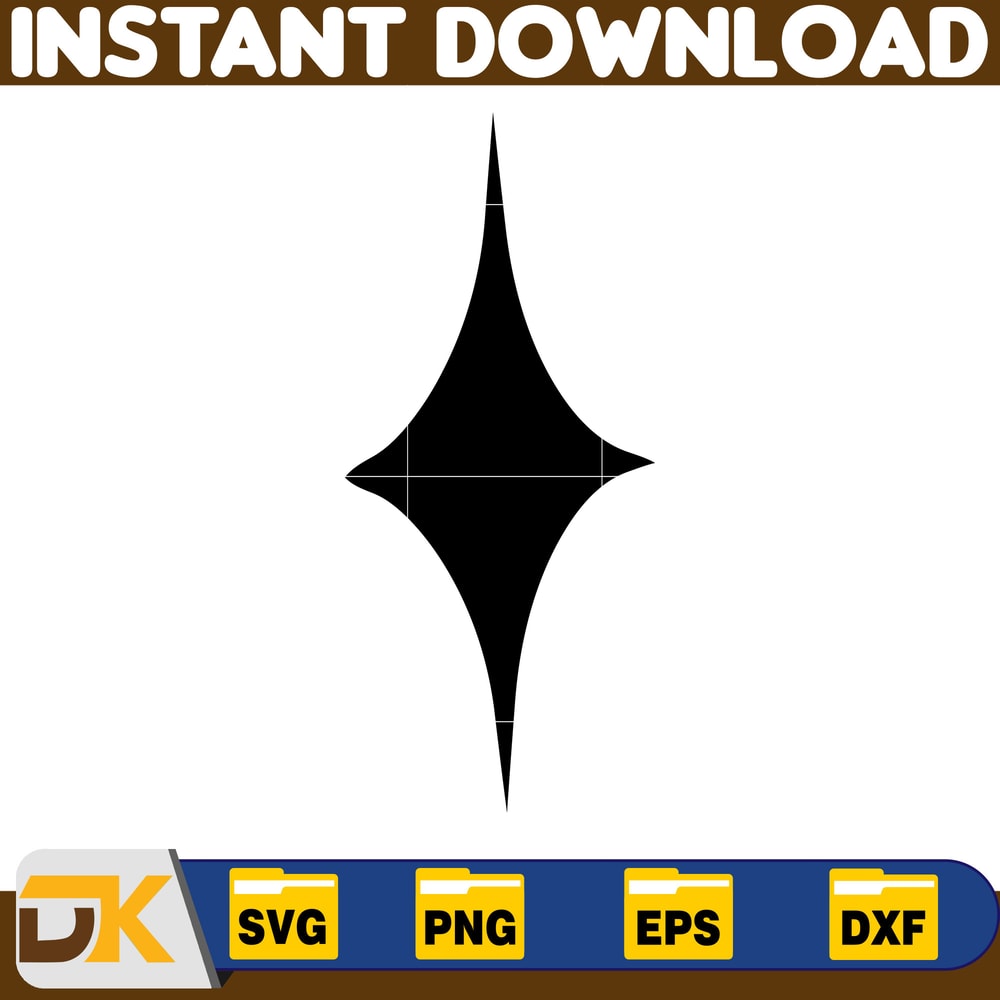 Premium Y2K Svg, SVG Files & Designs for Cricut and Silhouette, Unique and Original Graphics, streetwear design package (155).jpg