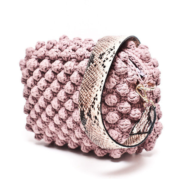 crochet-bag-diy9.jpg
