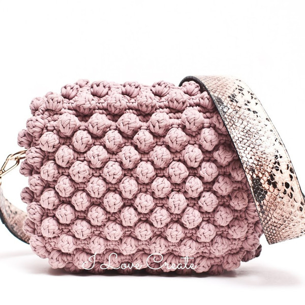 crochet-bag-pattern3.jpg