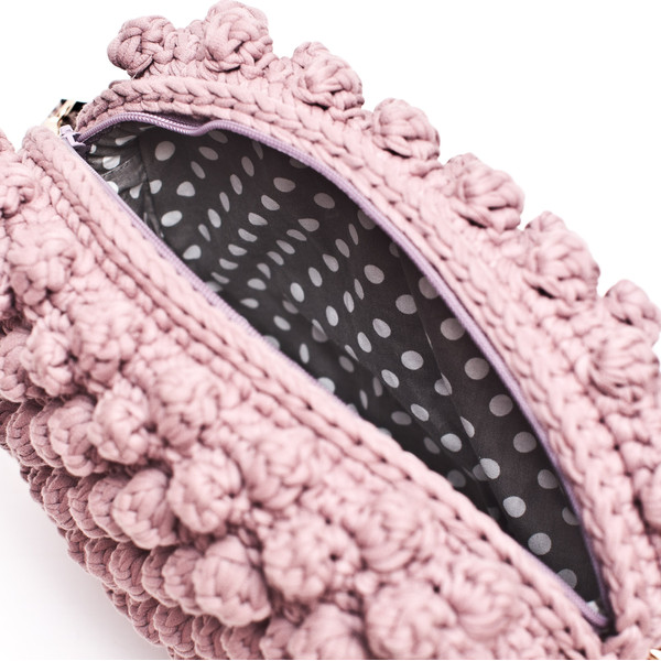 crochet-bag-pattern4.jpg
