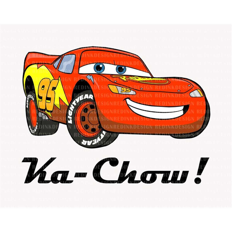 MR-227202318239-car-png-retro-car-png-lightning-car-png-family-vacation-image-1.jpg