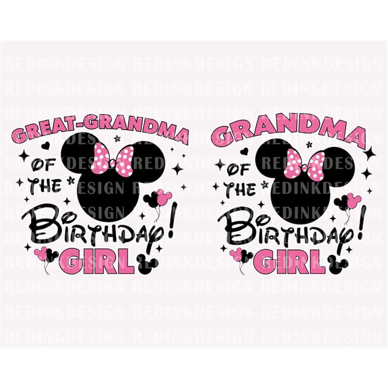 MR-227202318421-birthday-girl-svg-bundle-birthday-shirt-svg-mouse-birthday-image-1.jpg
