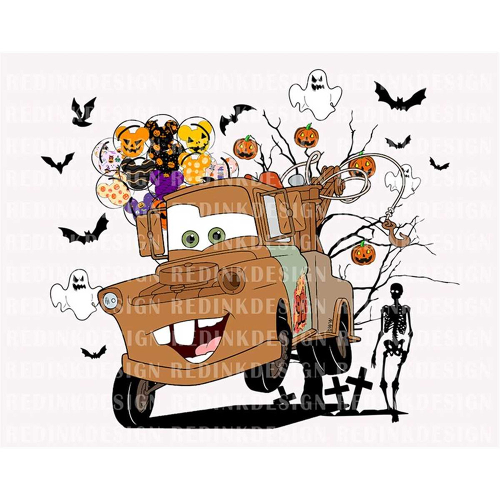 MR-22720231879-halloween-car-png-tow-truck-png-halloween-masquerade-png-image-1.jpg