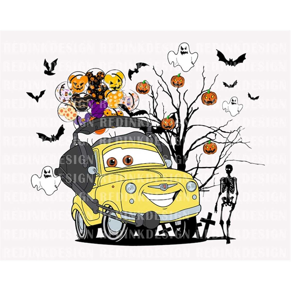 MR-227202318813-halloween-car-png-yellow-car-png-halloween-masquerade-png-image-1.jpg