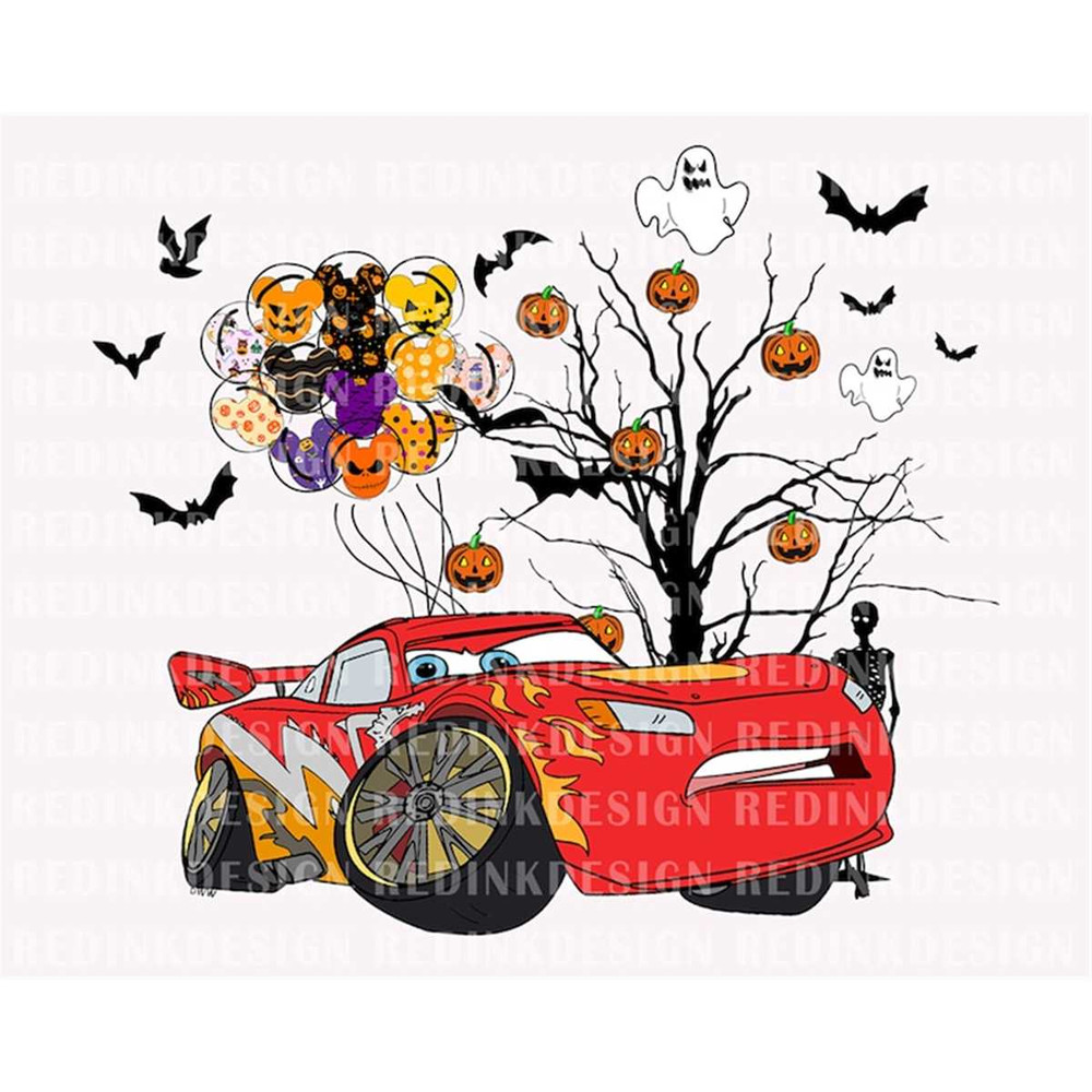 MR-227202318954-halloween-car-png-lightning-car-png-halloween-masquerade-image-1.jpg