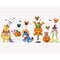 MR-2272023181027-halloween-bear-and-friend-png-halloween-png-halloween-image-1.jpg