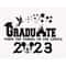 MR-2272023181353-bundle-graduate-tassel-to-castle-svg-graduation-2023-svg-image-1.jpg