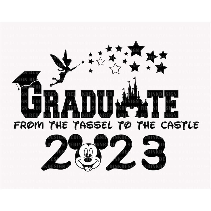 MR-2272023181353-bundle-graduate-tassel-to-castle-svg-graduation-2023-svg-image-1.jpg