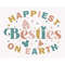 MR-2272023181459-happiest-besties-on-earth-svg-magical-castle-svg-family-image-1.jpg