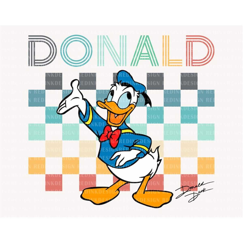 MR-227202318190-retro-cute-duck-svg-family-vacation-svg-magical-and-fabulous-image-1.jpg