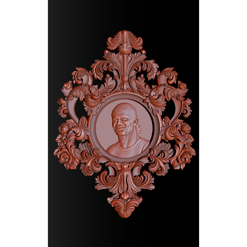 Mirror_Erling Haaland_ (1).jpg