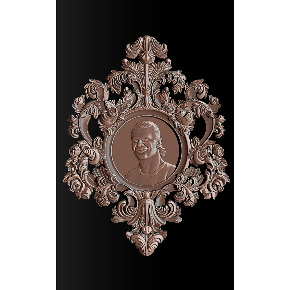 Mirror_Erling Haaland_ (9).jpg