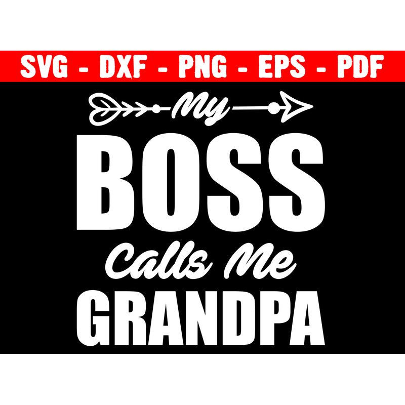 Preview Black 01.psd.jpg