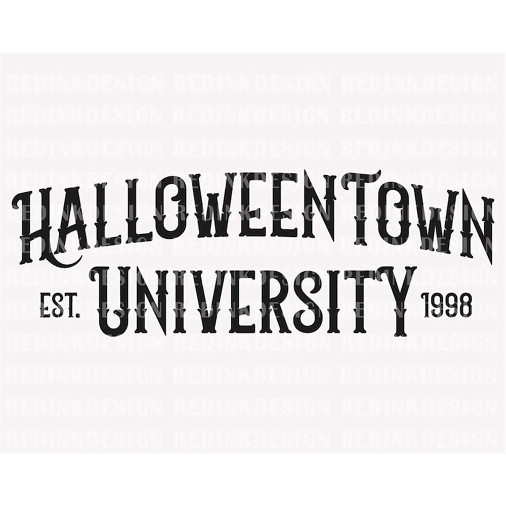 MR-2272023182914-halloween-townn-university-1998-svg-halloween-svg-spooky-image-1.jpg