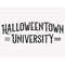 MR-2272023182914-halloween-townn-university-1998-svg-halloween-svg-spooky-image-1.jpg