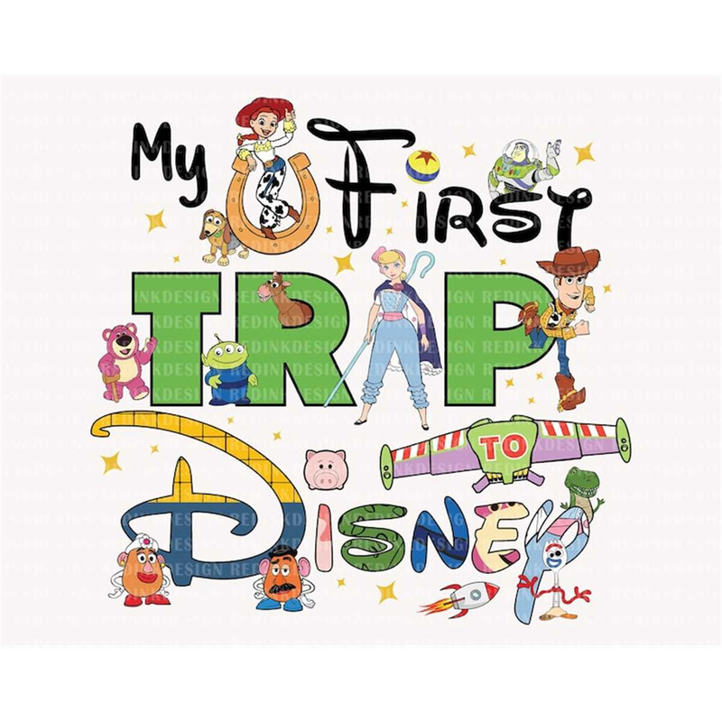 MR-227202318324-my-first-trip-png-family-vacation-png-magical-kingdom-png-image-1.jpg