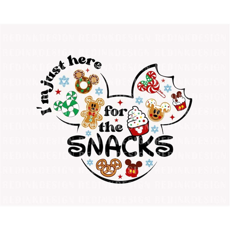 MR-2272023183238-im-just-here-for-the-snacks-svg-carnival-food-svg-image-1.jpg