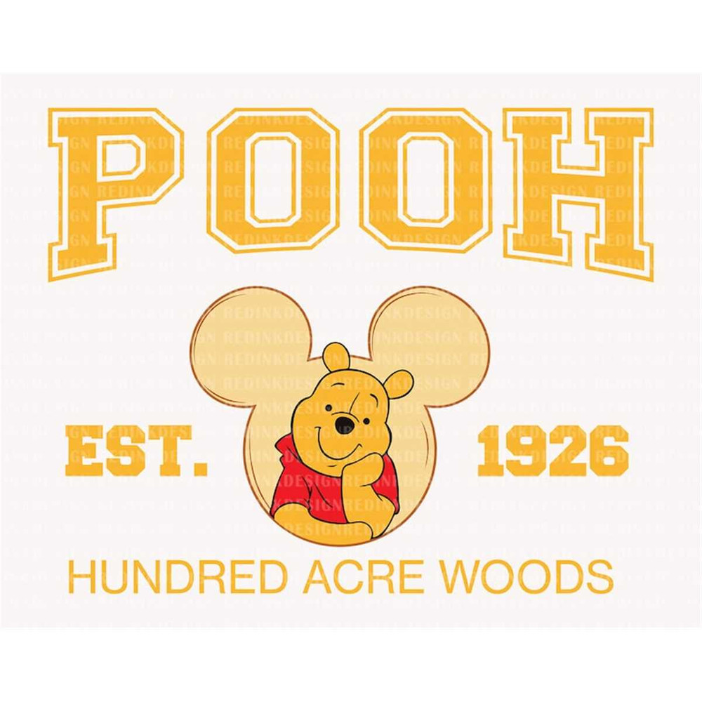 MR-2272023183346-hundred-acre-woods-svg-bear-est-1926-svg-family-vacation-image-1.jpg