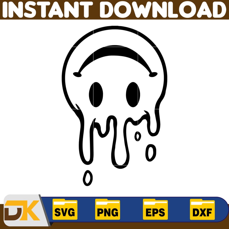 Premium Y2K Svg, SVG Files & Designs for Cricut and Silhouette, Unique and Original Graphics, streetwear design package (42).jpg