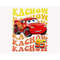 MR-2272023183419-car-png-cute-car-png-retro-car-png-lightning-car-png-image-1.jpg