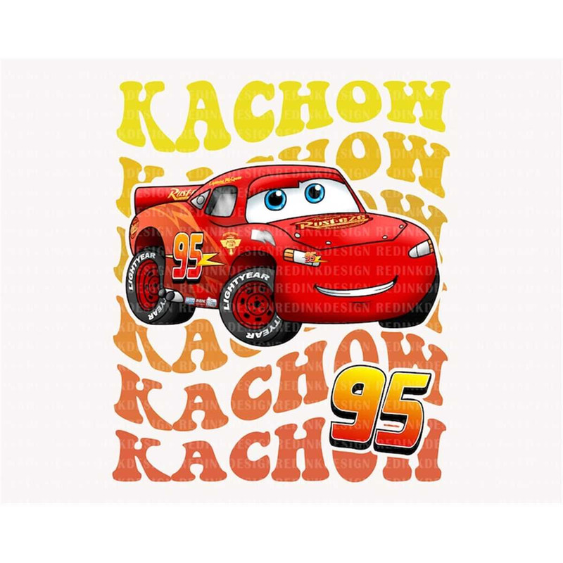 MR-2272023183419-car-png-cute-car-png-retro-car-png-lightning-car-png-image-1.jpg