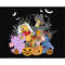 MR-2272023183453-retro-halloween-bear-and-friends-png-halloween-masquerade-image-1.jpg