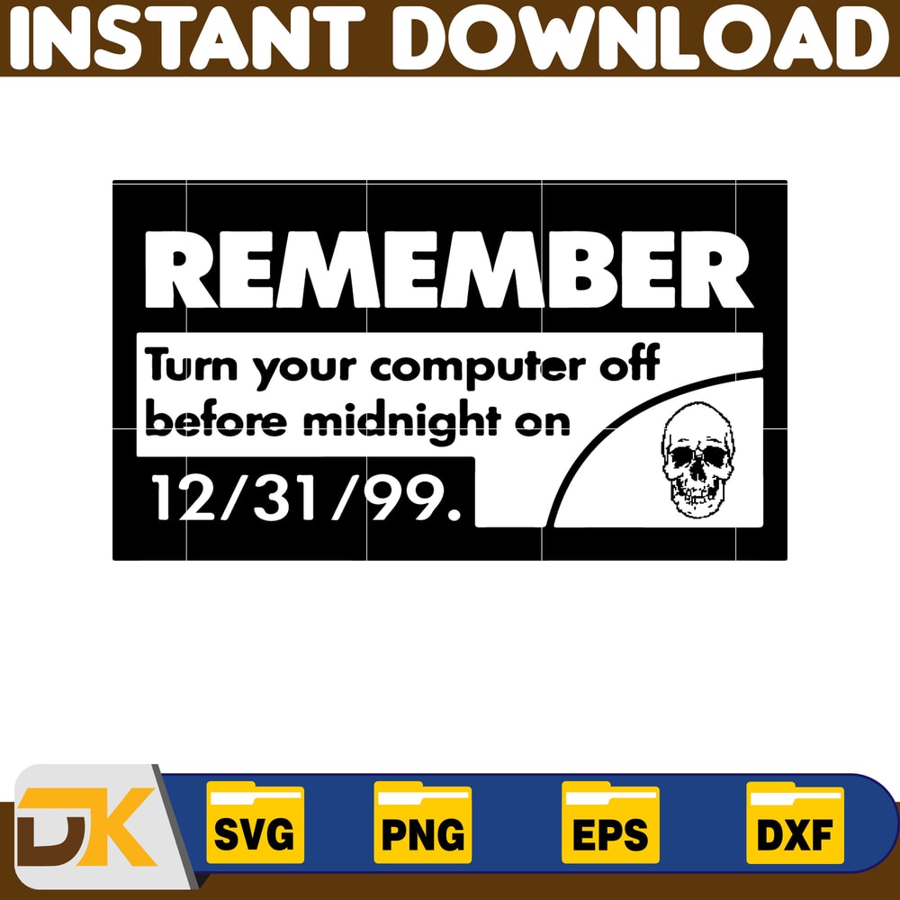 Premium Y2K Svg, SVG Files & Designs for Cricut and Silhouette, Unique and Original Graphics, streetwear design package (47).jpg