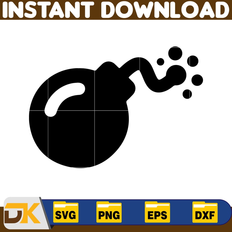 Premium Y2K Svg, SVG Files & Designs for Cricut and Silhouette, Unique and Original Graphics, streetwear design package (48).jpg