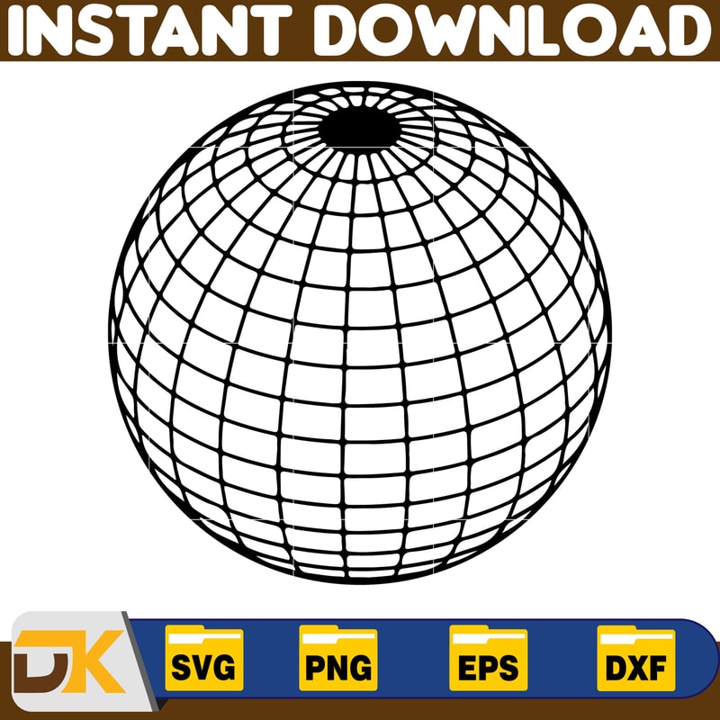 Premium Y2K Svg, SVG Files & Designs for Cricut and Silhouette, Unique and Original Graphics, streetwear design package (5).jpg