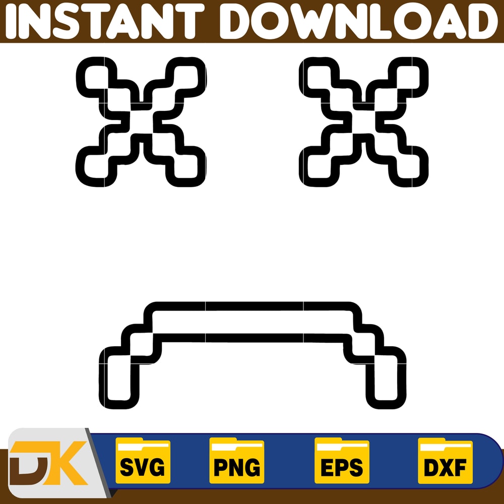 Premium Y2K Svg, SVG Files & Designs for Cricut and Silhouette, Unique and Original Graphics, streetwear design package (50).jpg