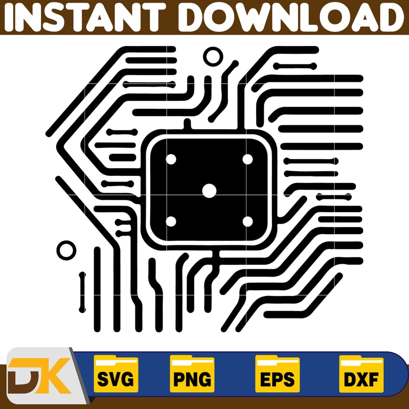 Premium Y2K Svg, SVG Files & Designs for Cricut and Silhouette, Unique and Original Graphics, streetwear design package (9).jpg