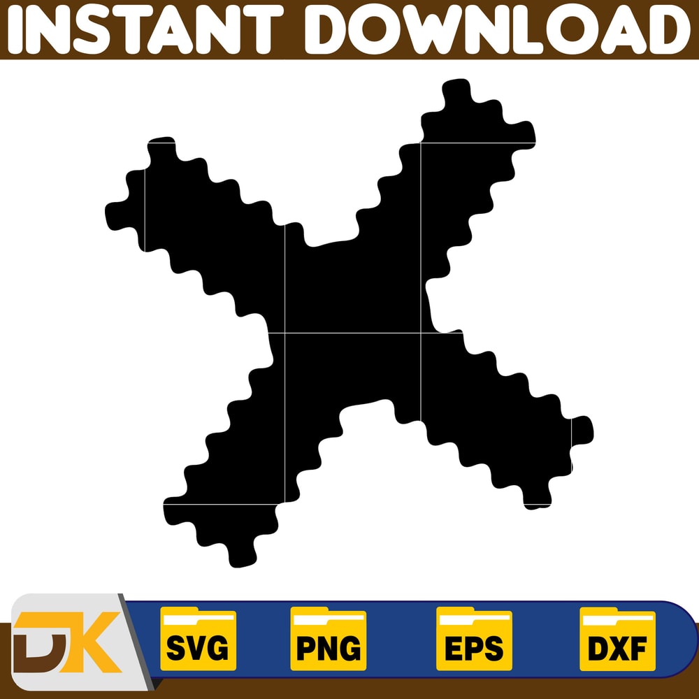 Premium Y2K Svg, SVG Files & Designs for Cricut and Silhouette, Unique and Original Graphics, streetwear design package (51).jpg