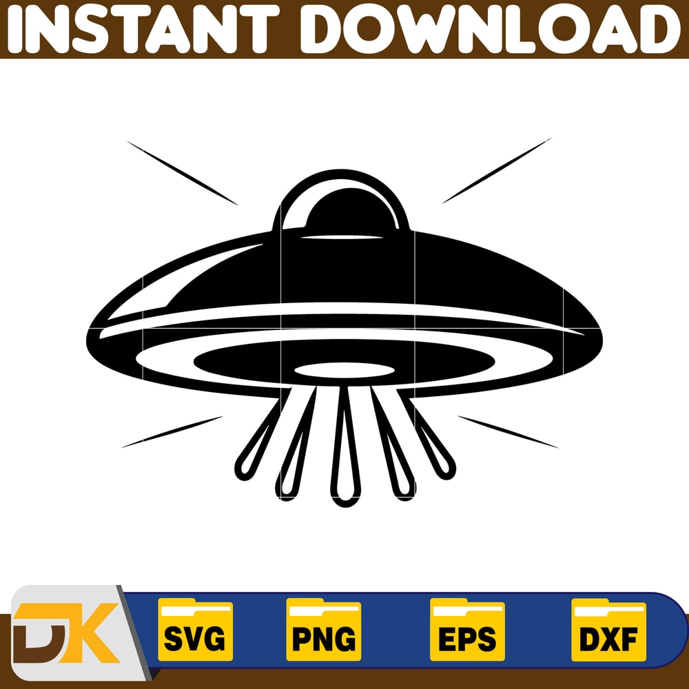 Premium Y2K Svg, SVG Files & Designs for Cricut and Silhouette, Unique and Original Graphics, streetwear design package (52).jpg